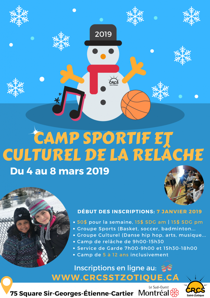 _AFFICHE CAMP DE Relâche 2019 (1.0)