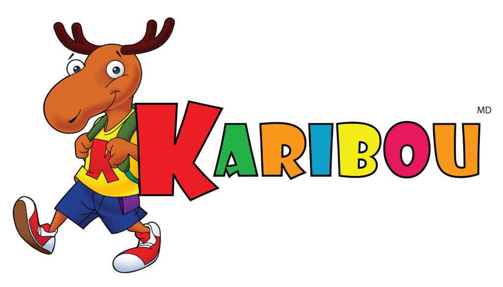 logo_karibou
